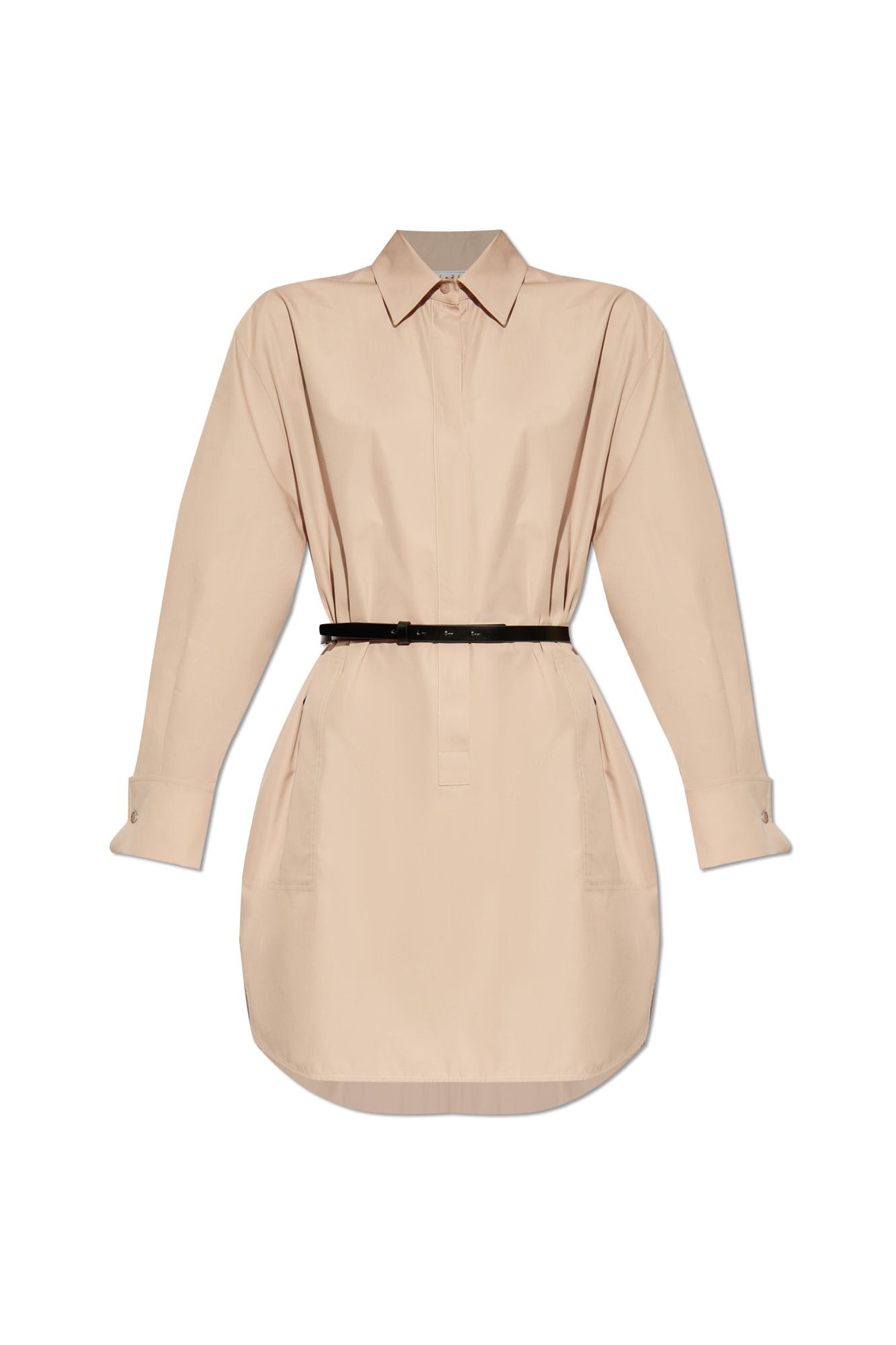 Dress Alcade