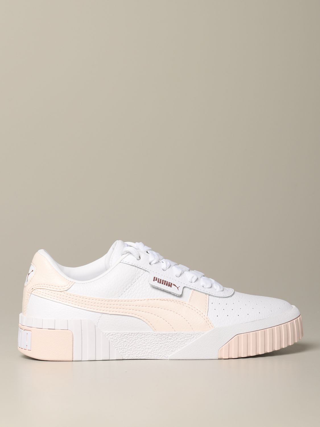 puma trainers women for sale