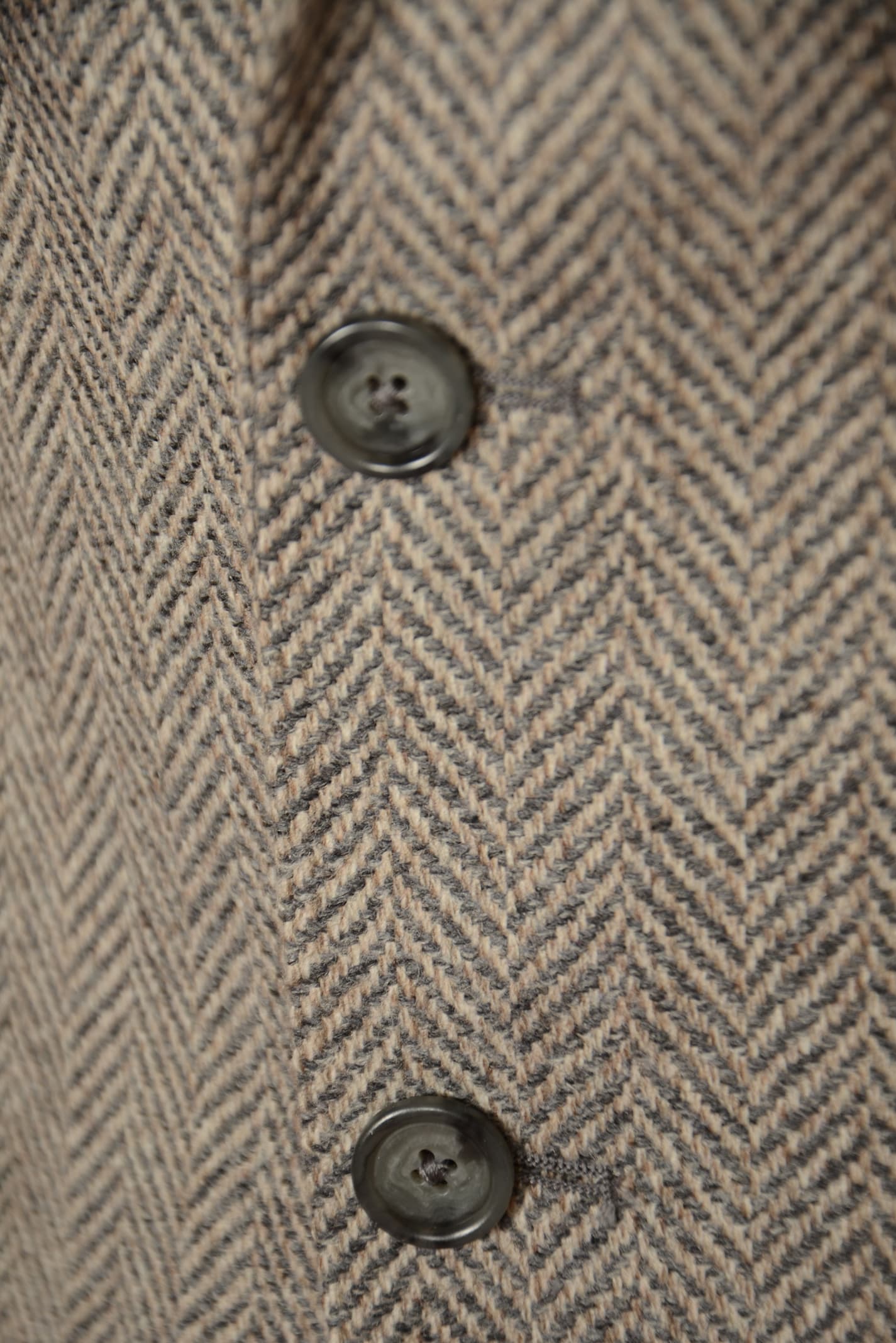 Shop Tagliatore Two-button Blazer