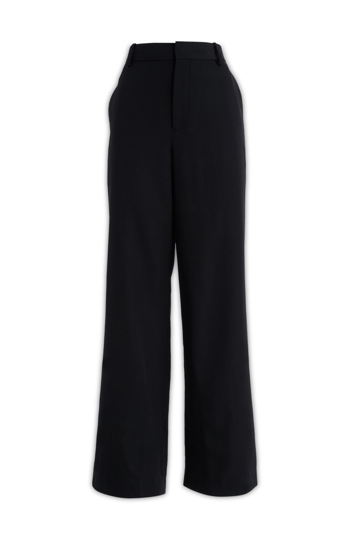 Balmain Pantaloni