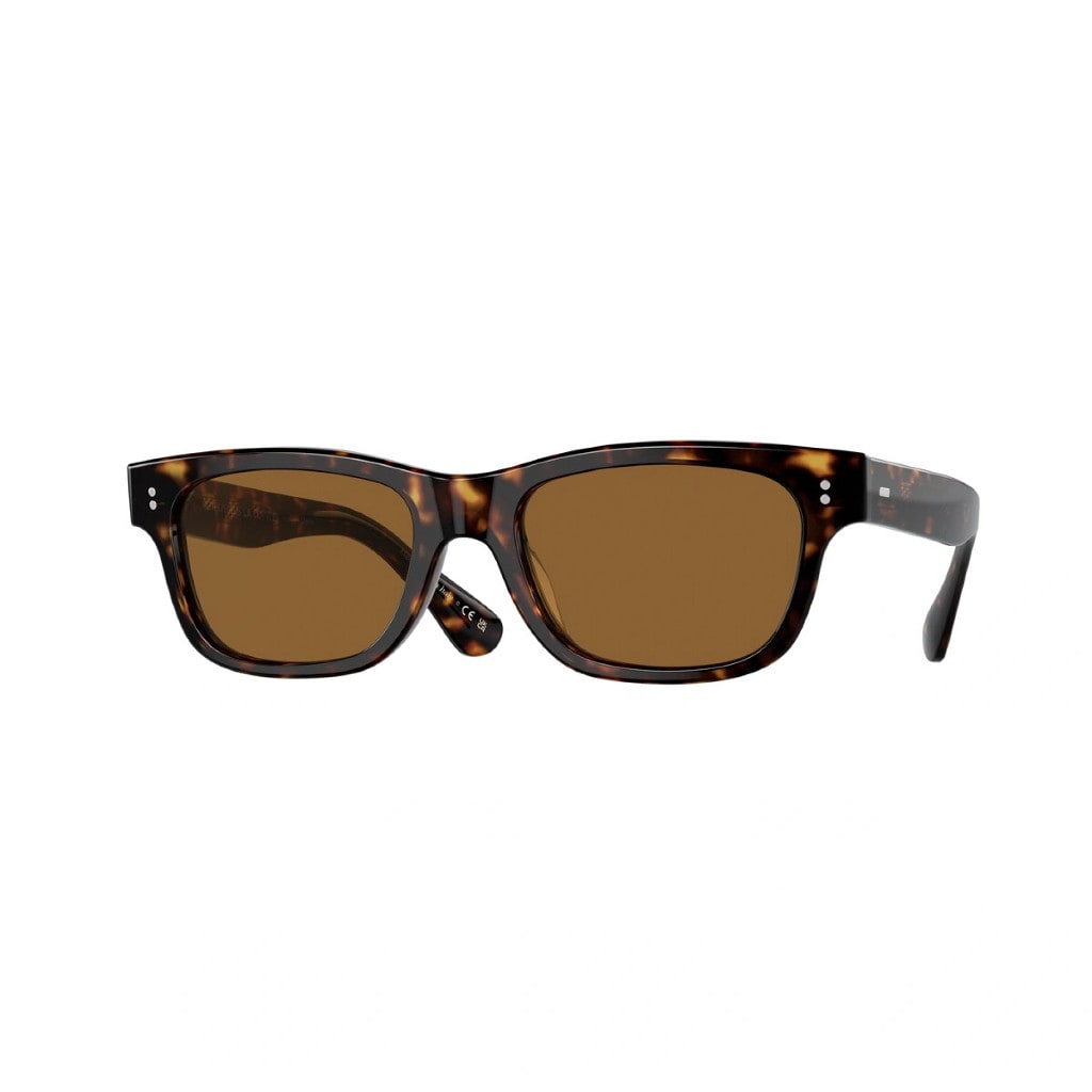 OV5540S 100953 Sunglasses