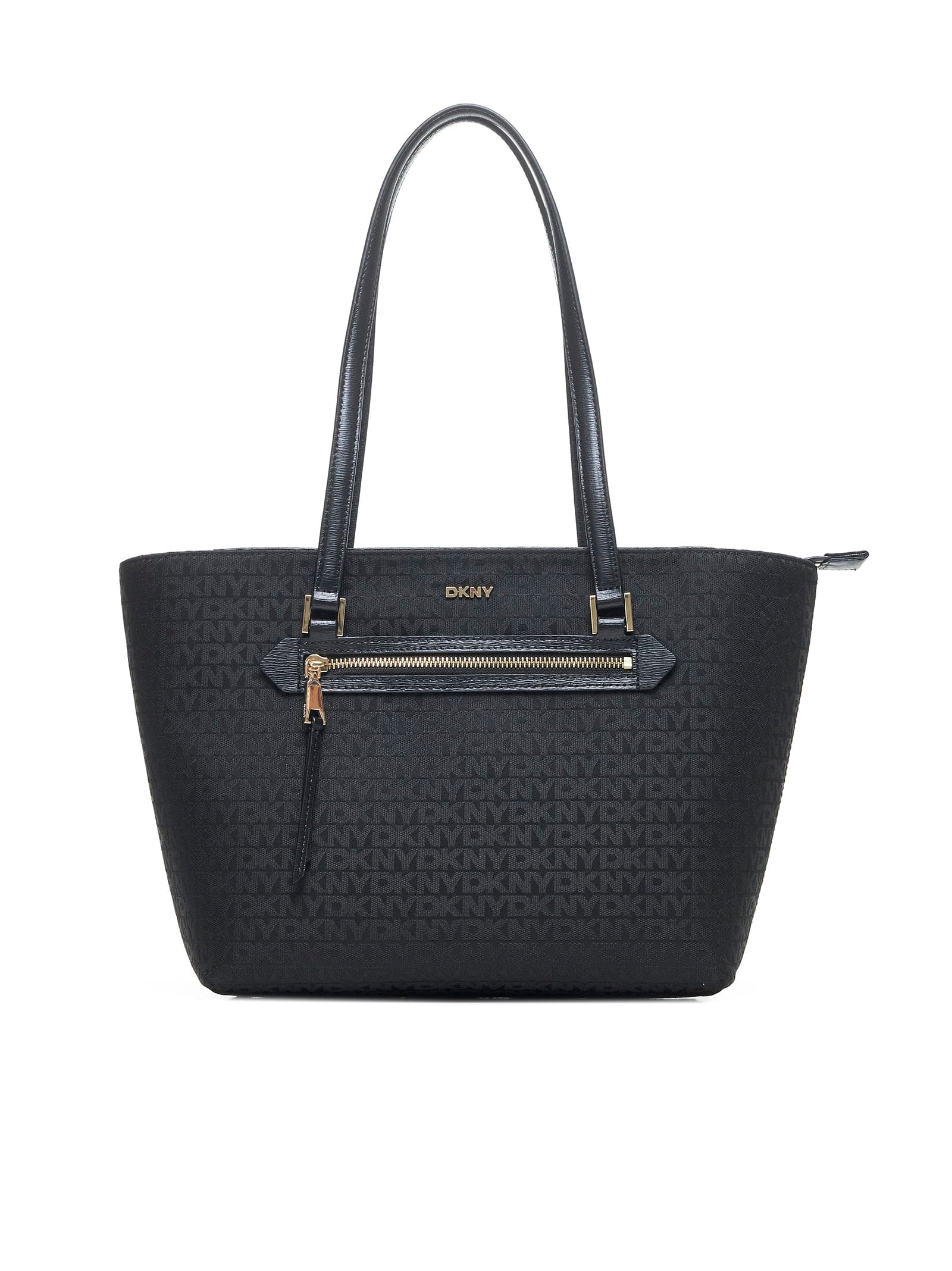 DKNY Tote