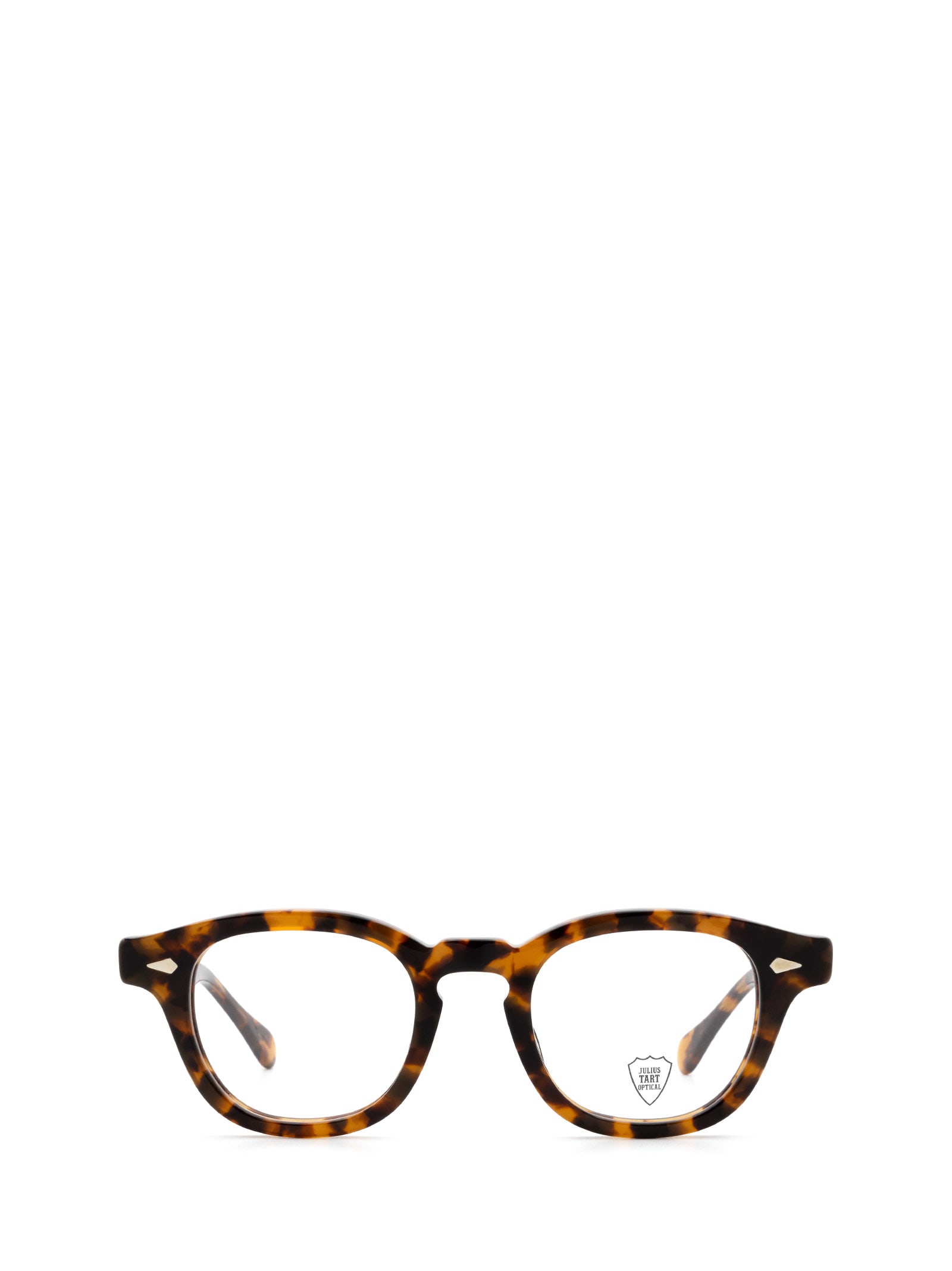 Julius Tart Optical Ar Tortoise Glasses Modesens Julius Tart Optical Ar Tortoise Glasses Modesens