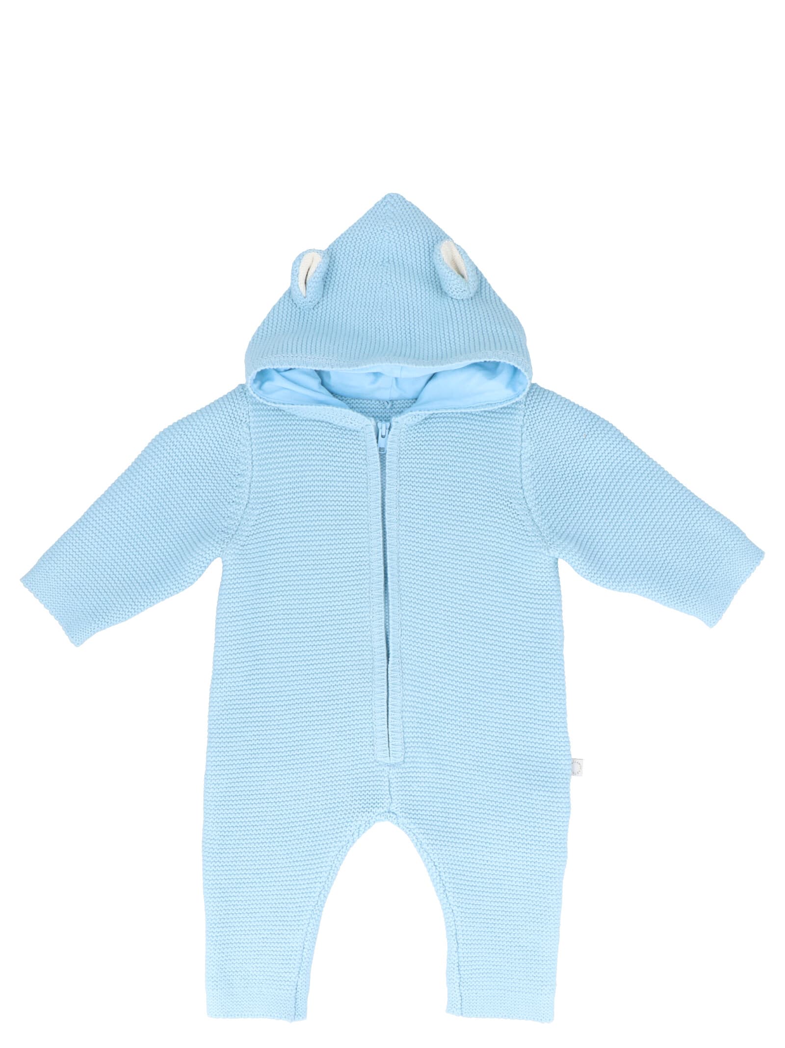 Stella Mccartney doggy Baby Suits