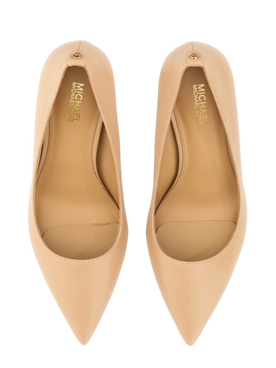 MICHAEL KORS PUMP ALINA FLEX