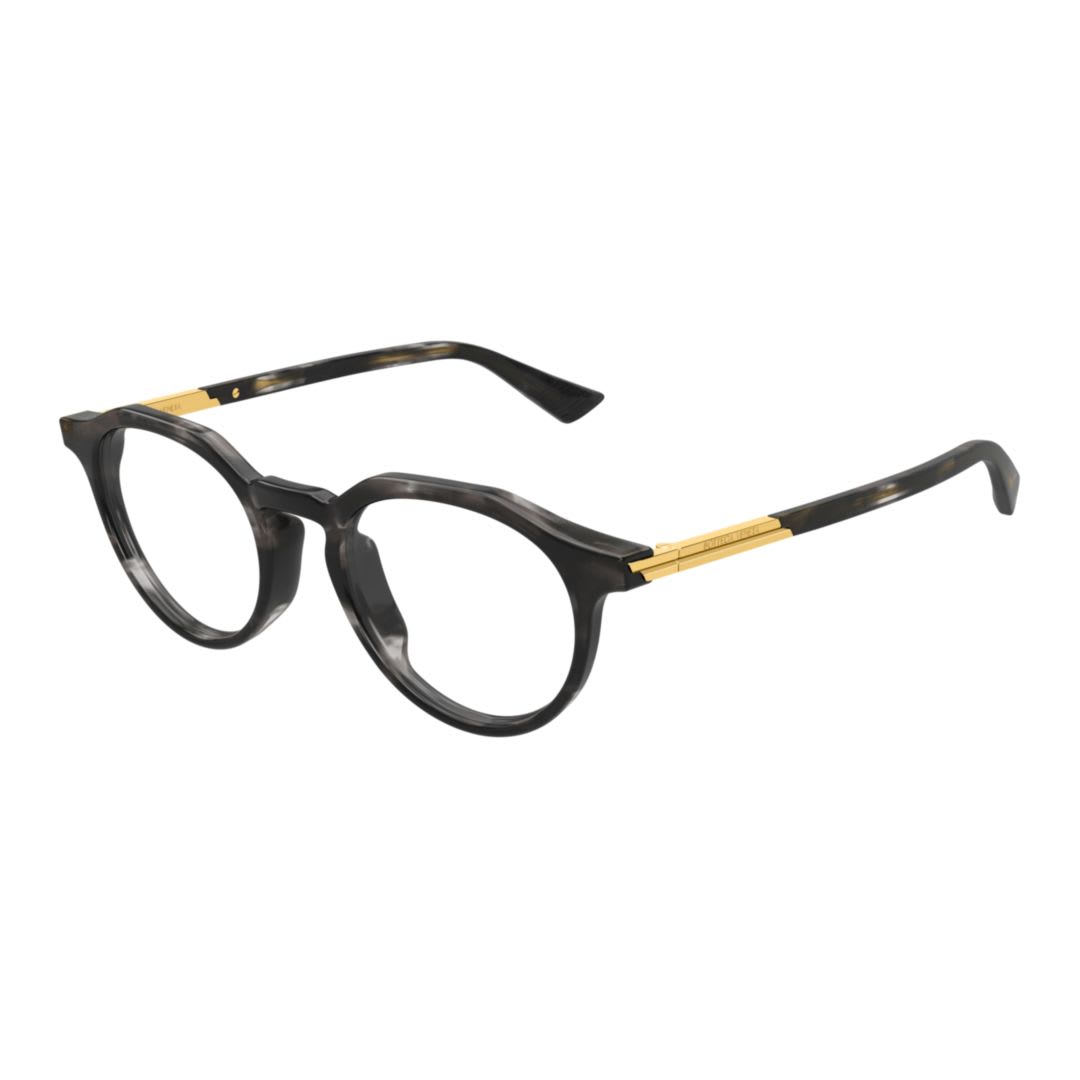 Bottega Veneta Eyewear Bv1263o005