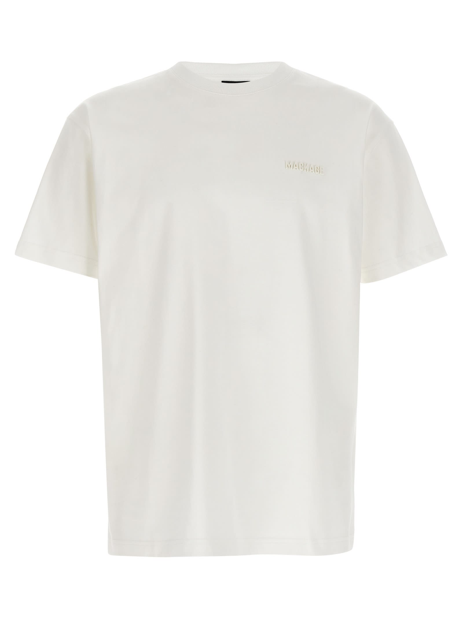 tee-r T-shirt