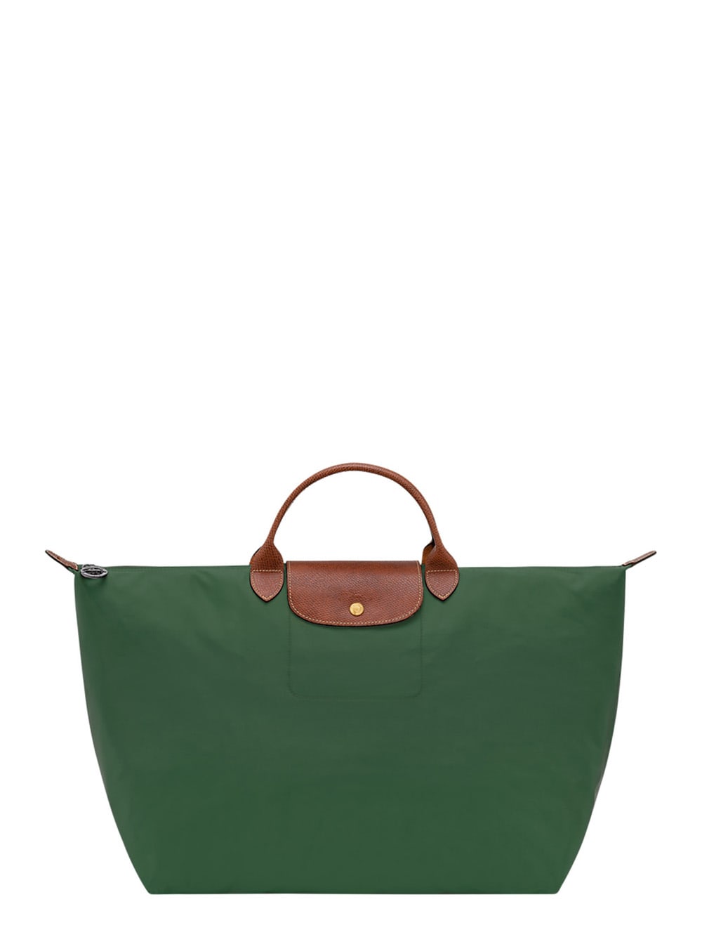 Longchamp Le Pliage Original - Sac De Voyage L