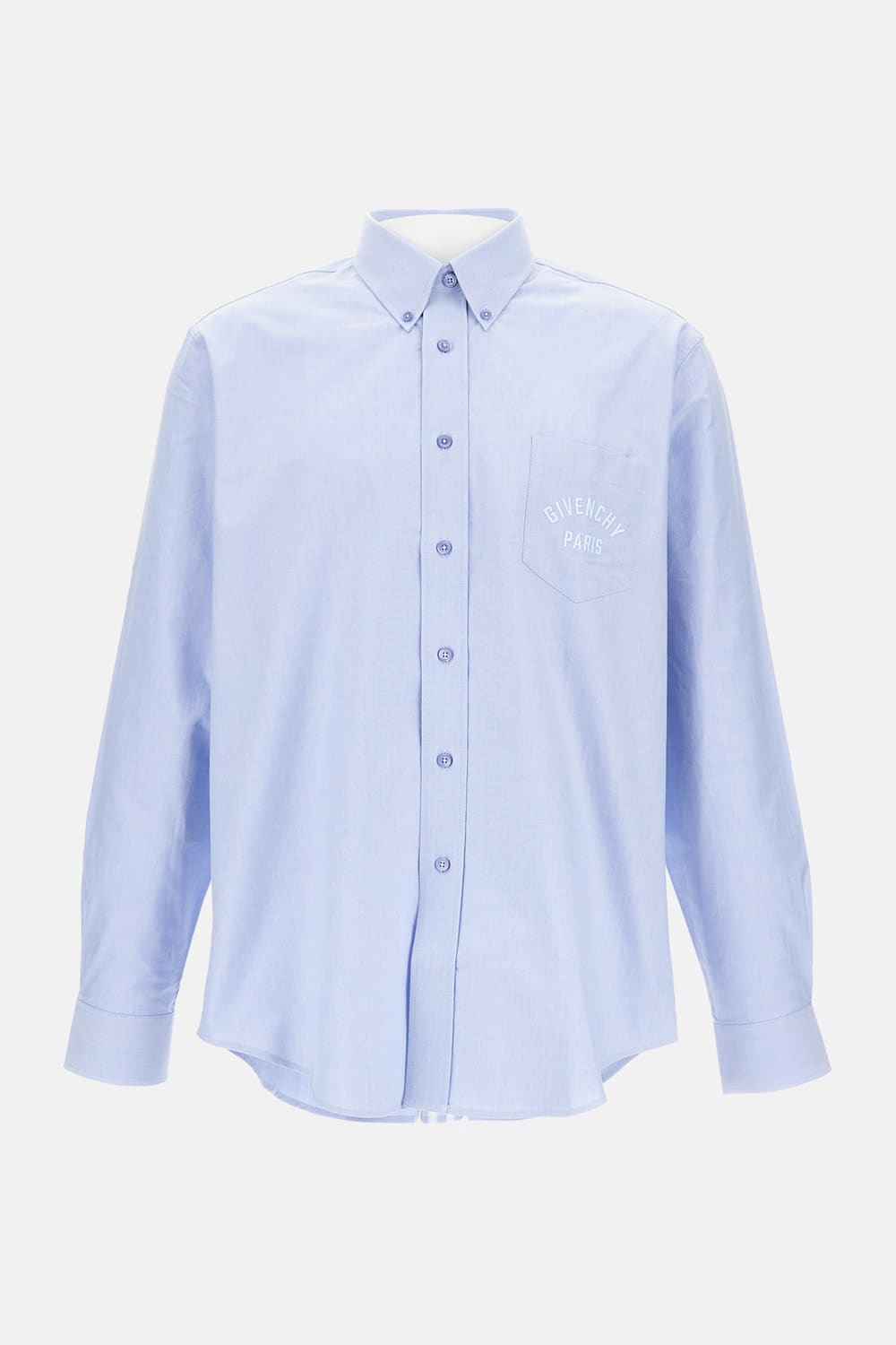 Givenchy Shirt