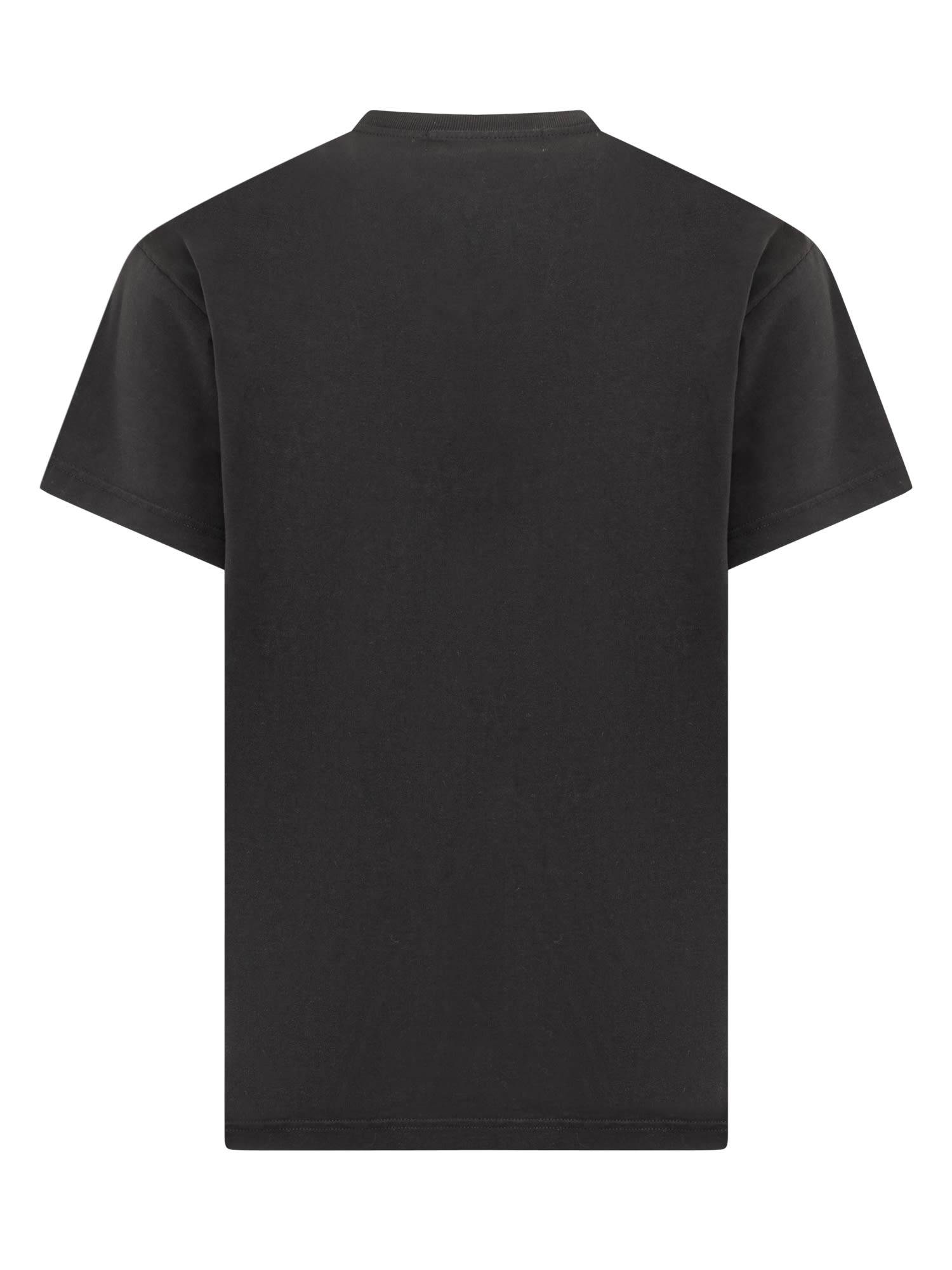 Shop Ambush 3 Pack T-shirt In Black