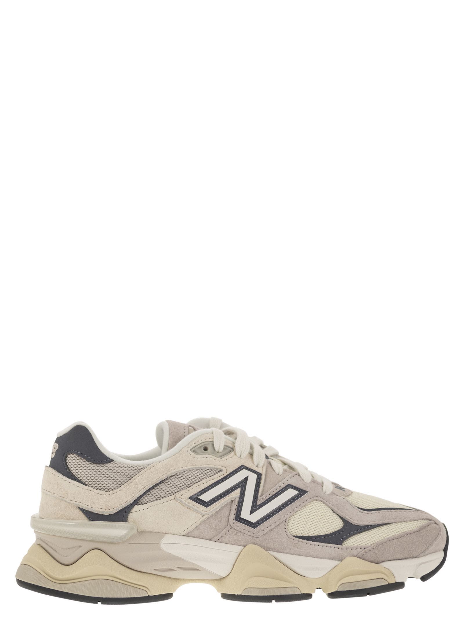 9060 - Sneakers
