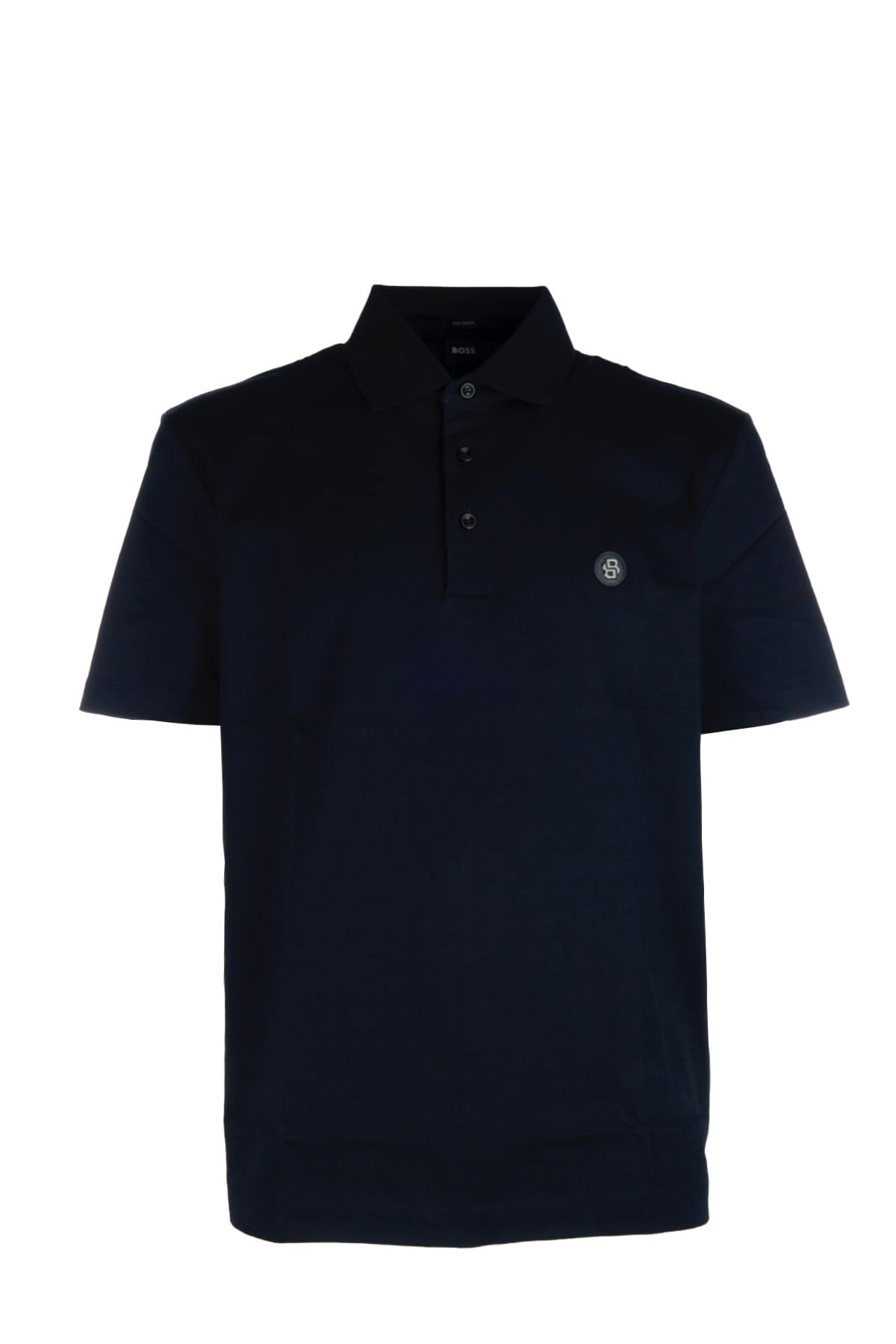 Hugo Boss Polo