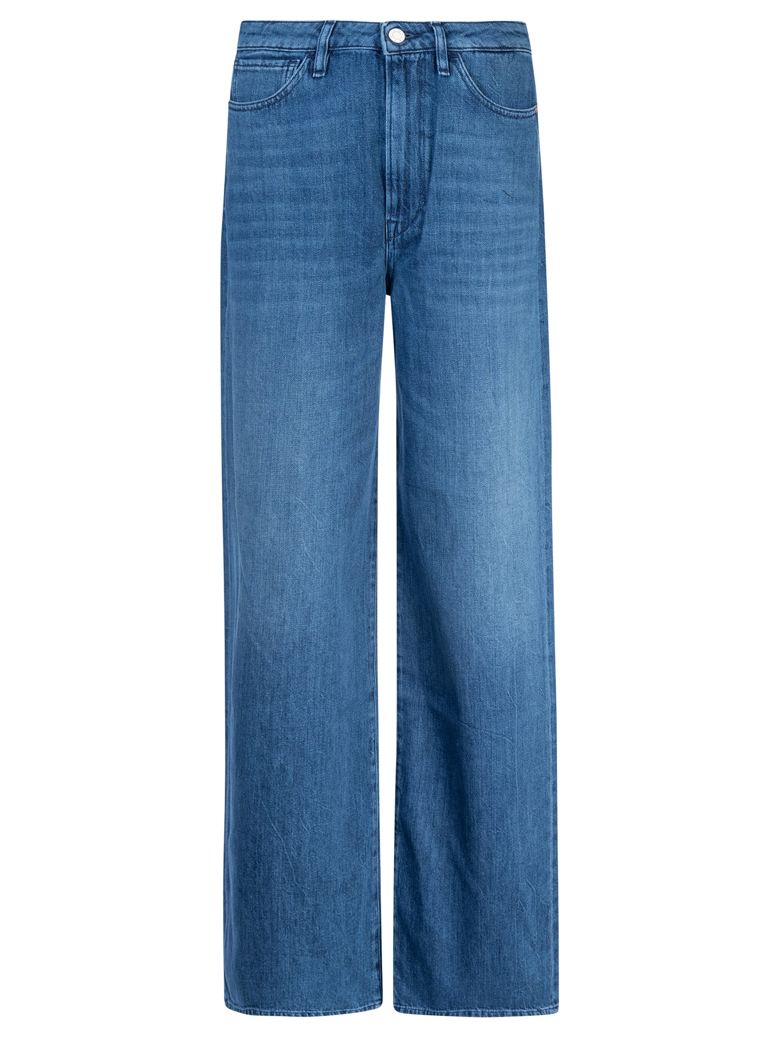 3x1 Flip Jeans