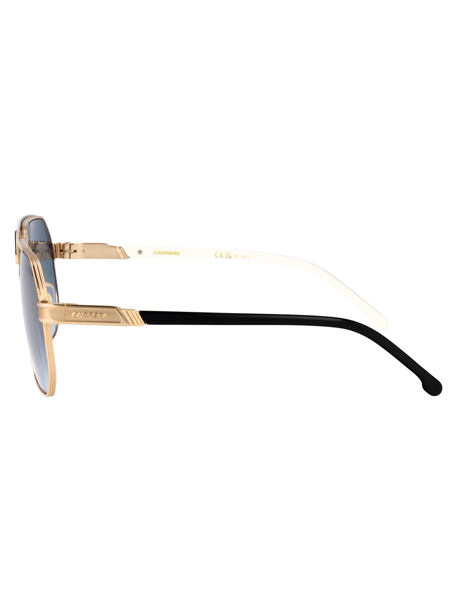 Carrera Sunglasses In Blue