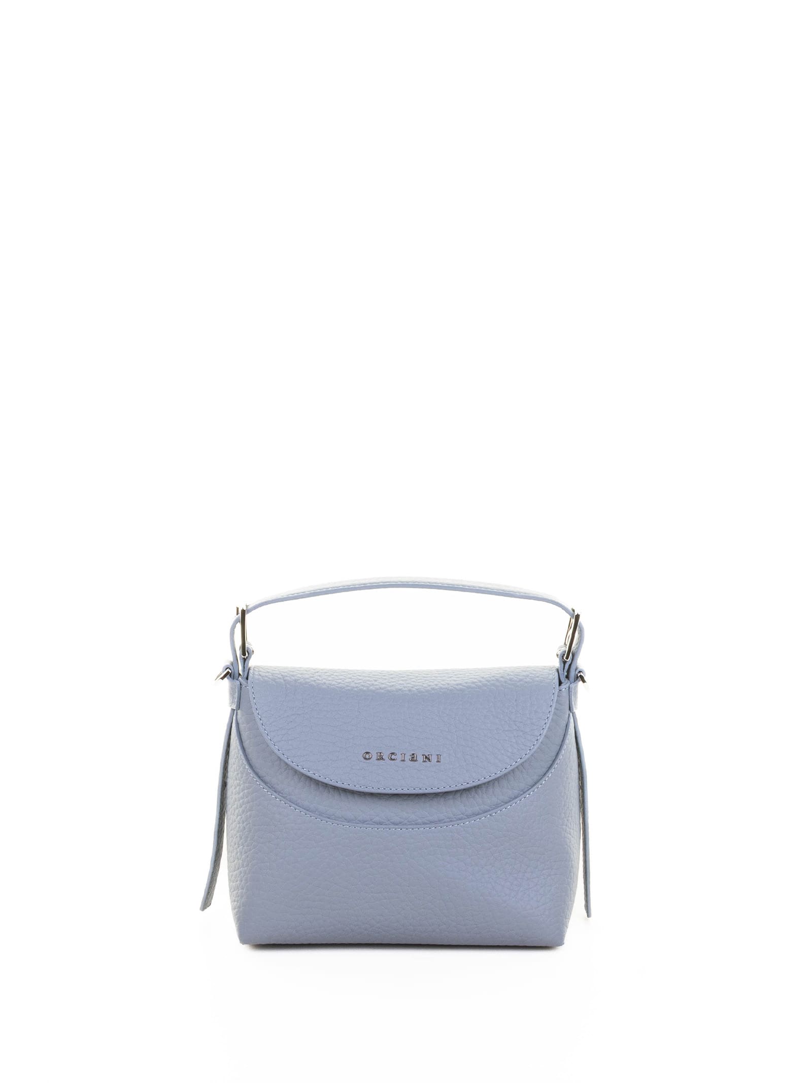 Orciani Bags..