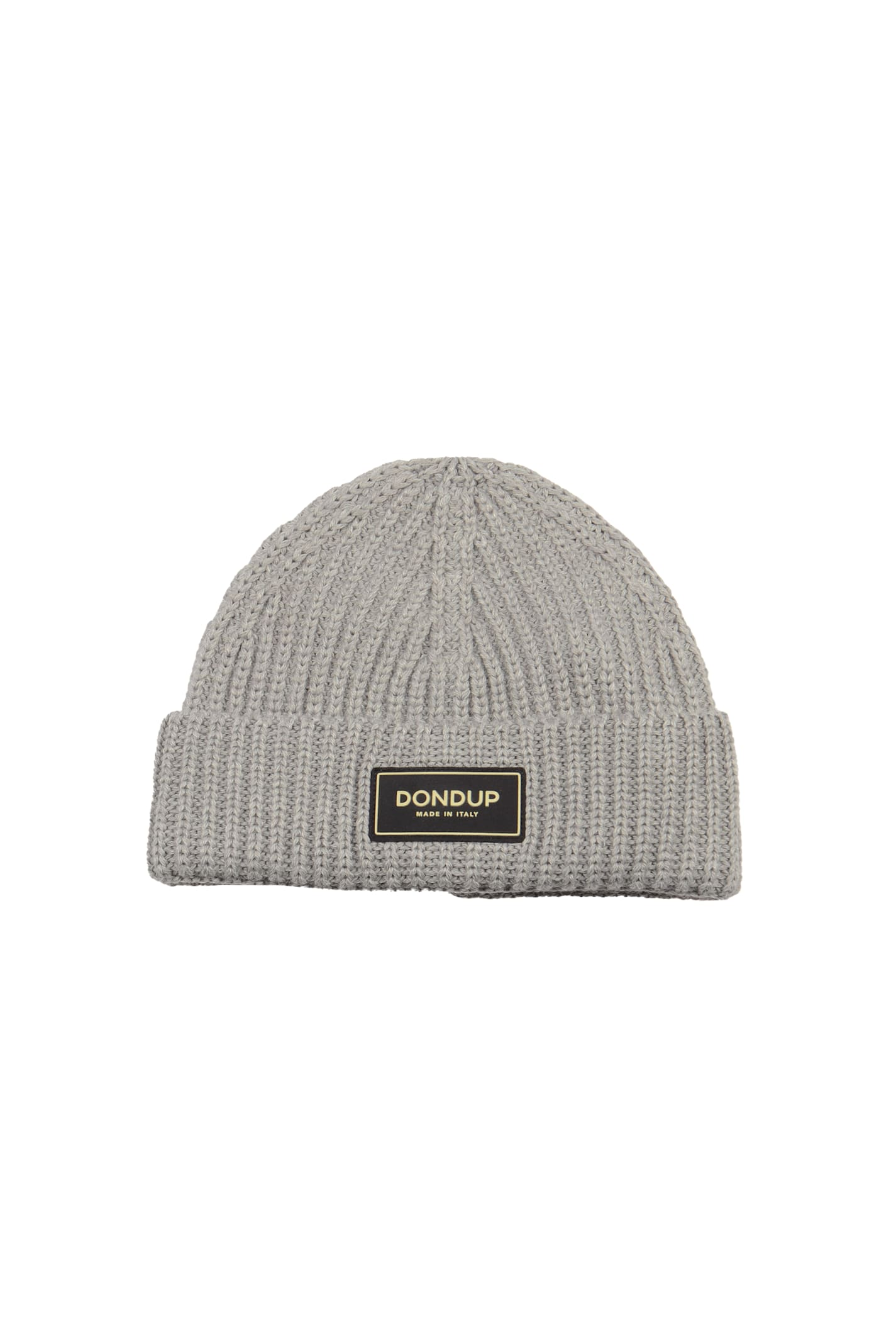 Dondup Cap