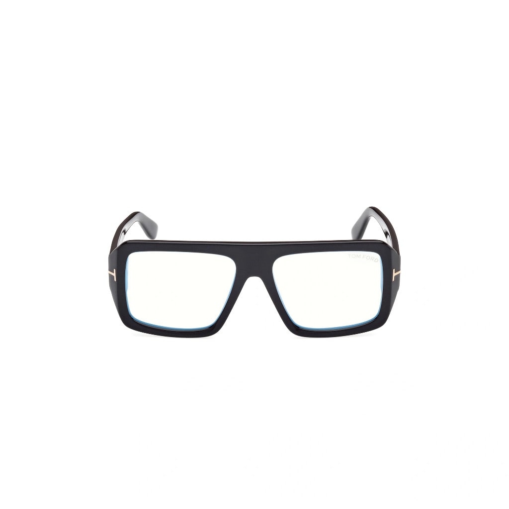Tom Ford Tf5903 001 Glasses In Nero