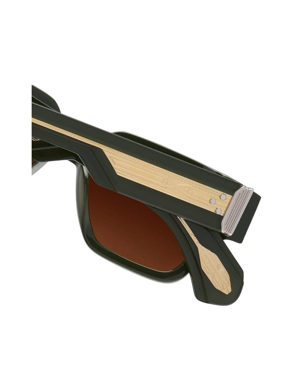 T HENRI SIAN SUNGLASSES 