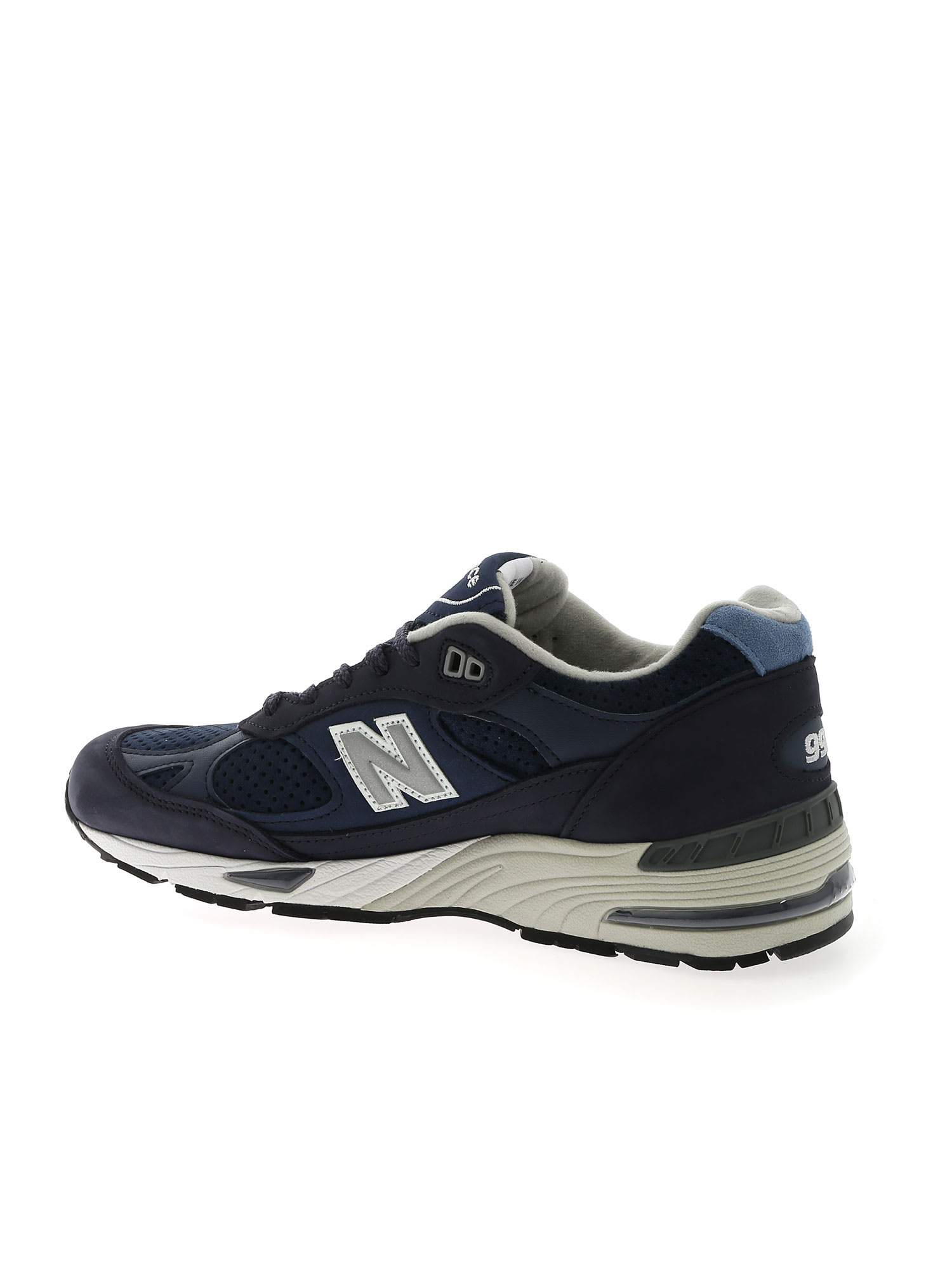 new balance 991 pigskin new balance 991 pigskin