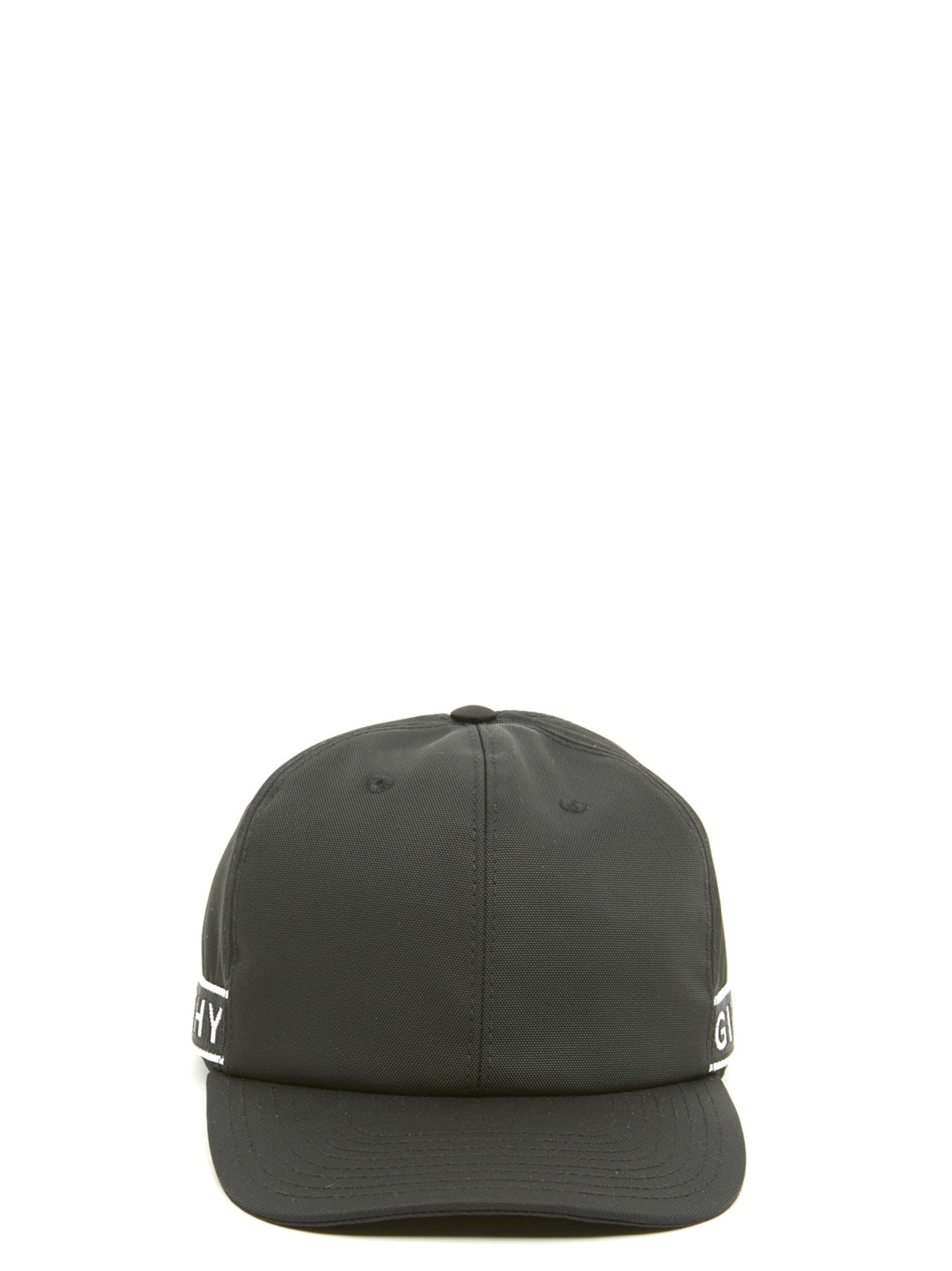 givenchy 4g cap