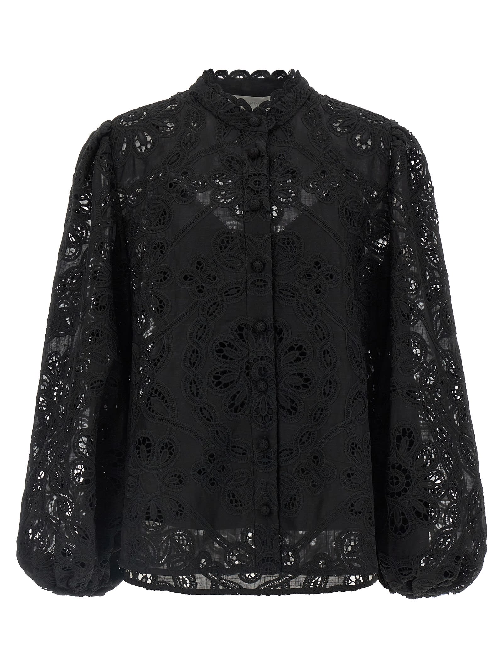 rhiannon Shirt