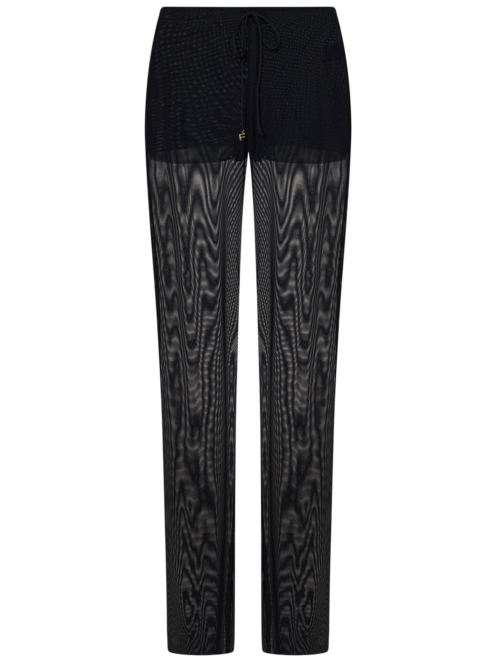 Fisico Trousers