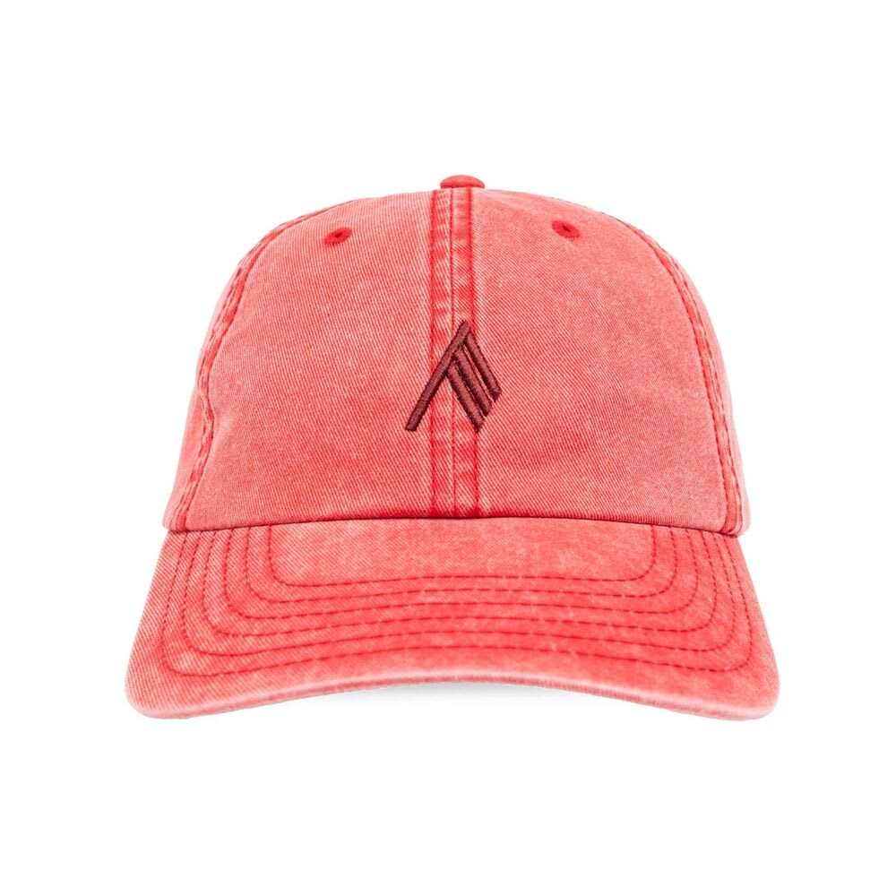 The Attico Cap