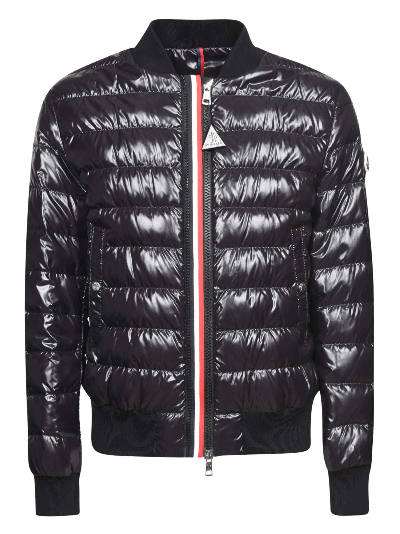 perouges moncler