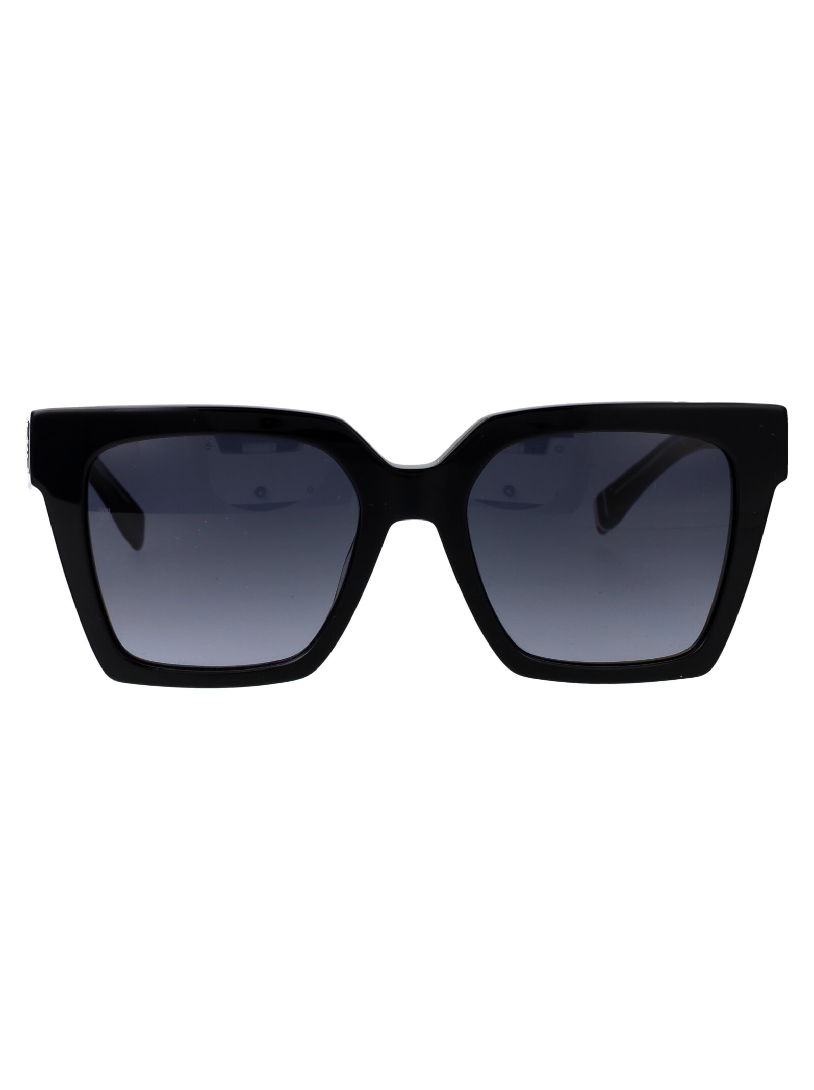 Th 2100/s Sunglasses