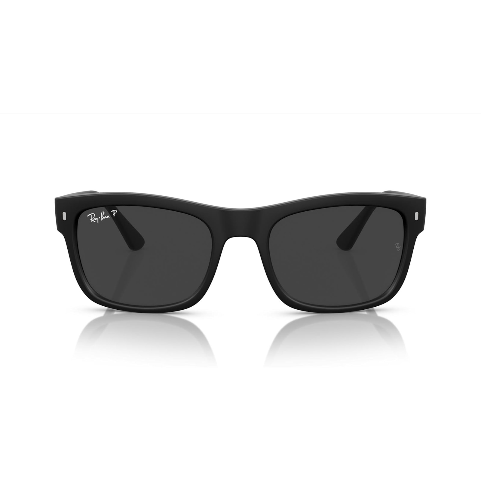 Ray-Ban Sunglasses