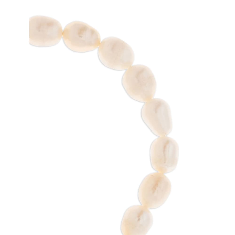 Kate Spade Jewellery In Brown