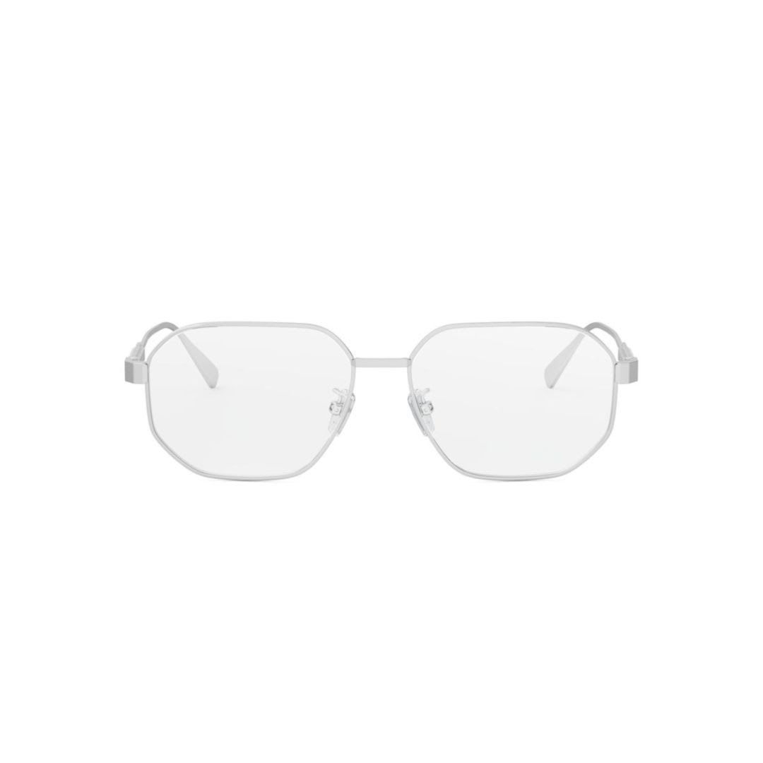 Bulgari Bv50057u017 In Metallic