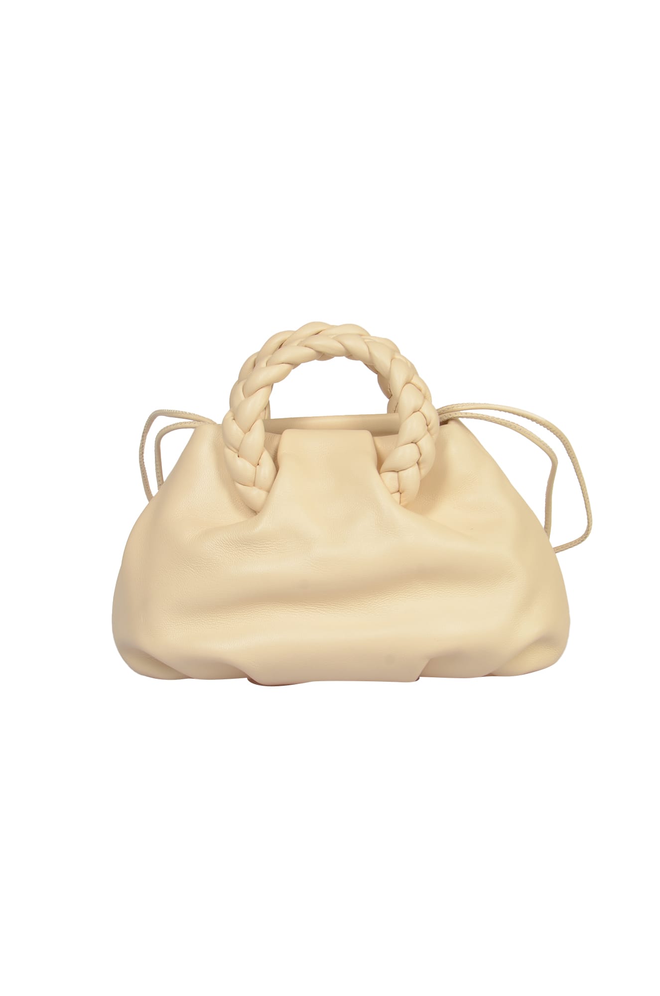 Bombon Shoulder Bag