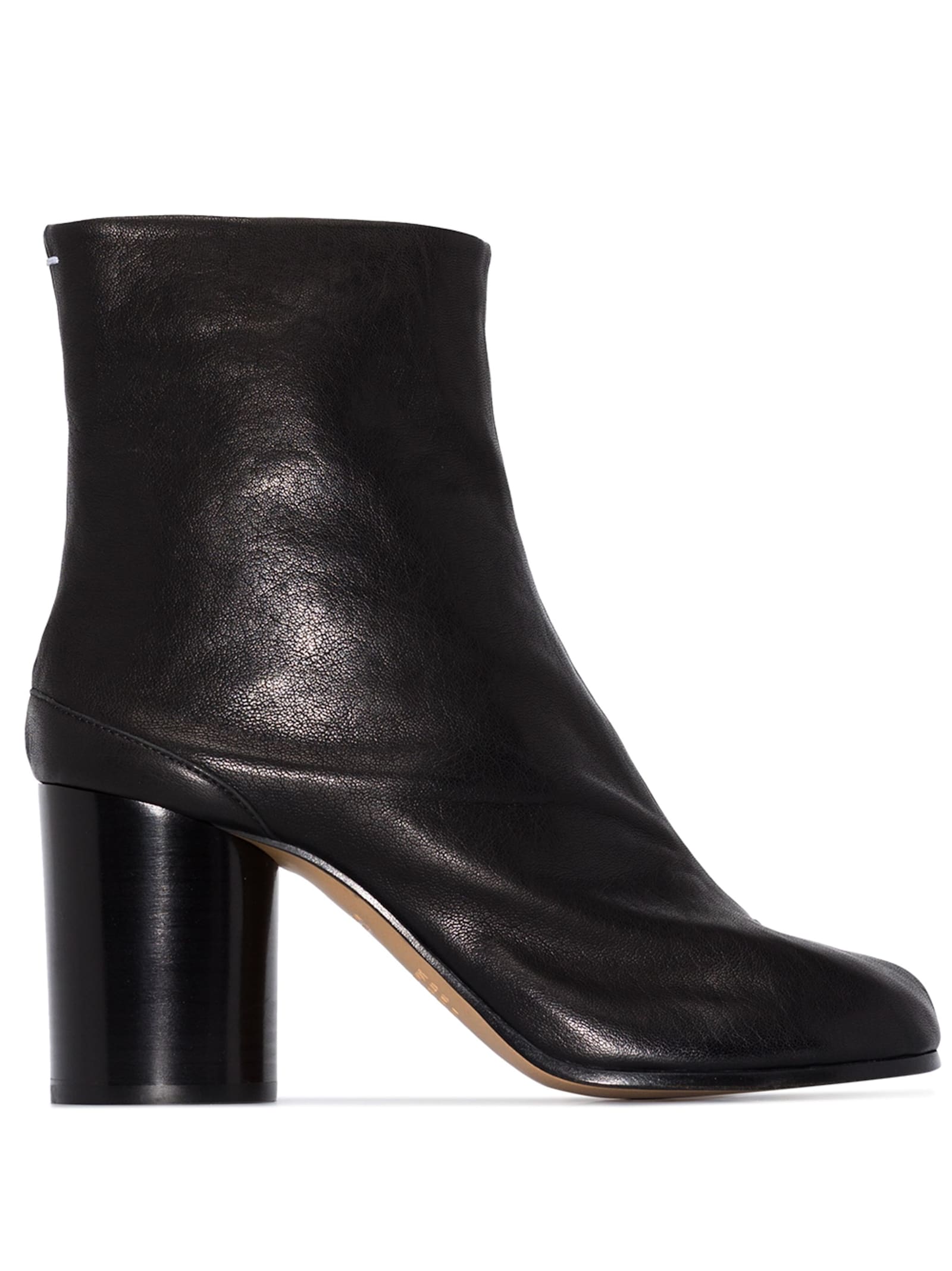 Tabi Ankle Boots H80