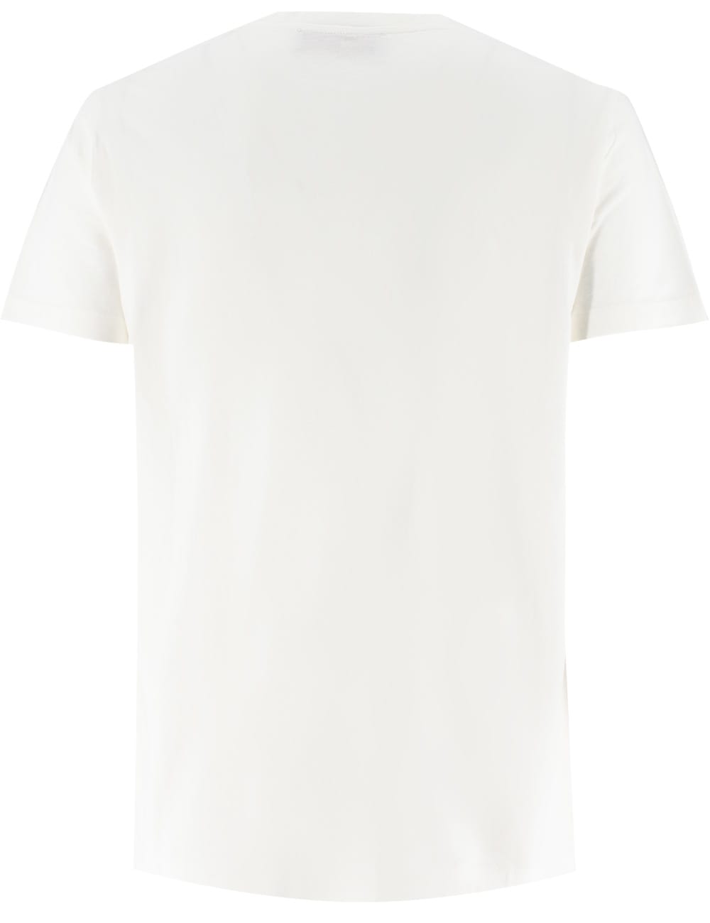 ERMANNO FIRENZE T-SHIRT 