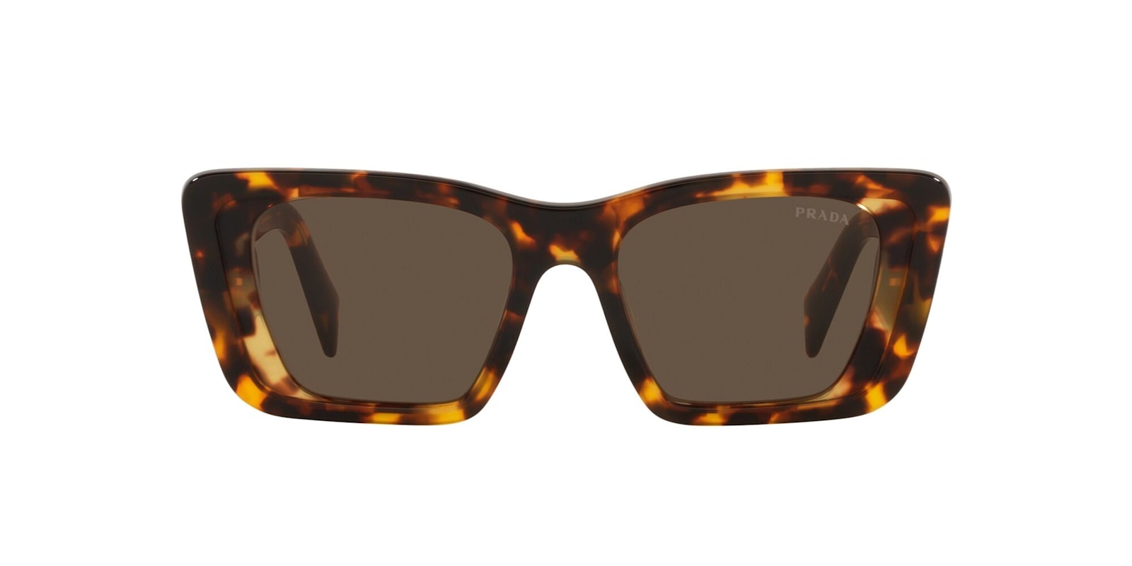 Prada Eyewear Sunglasses