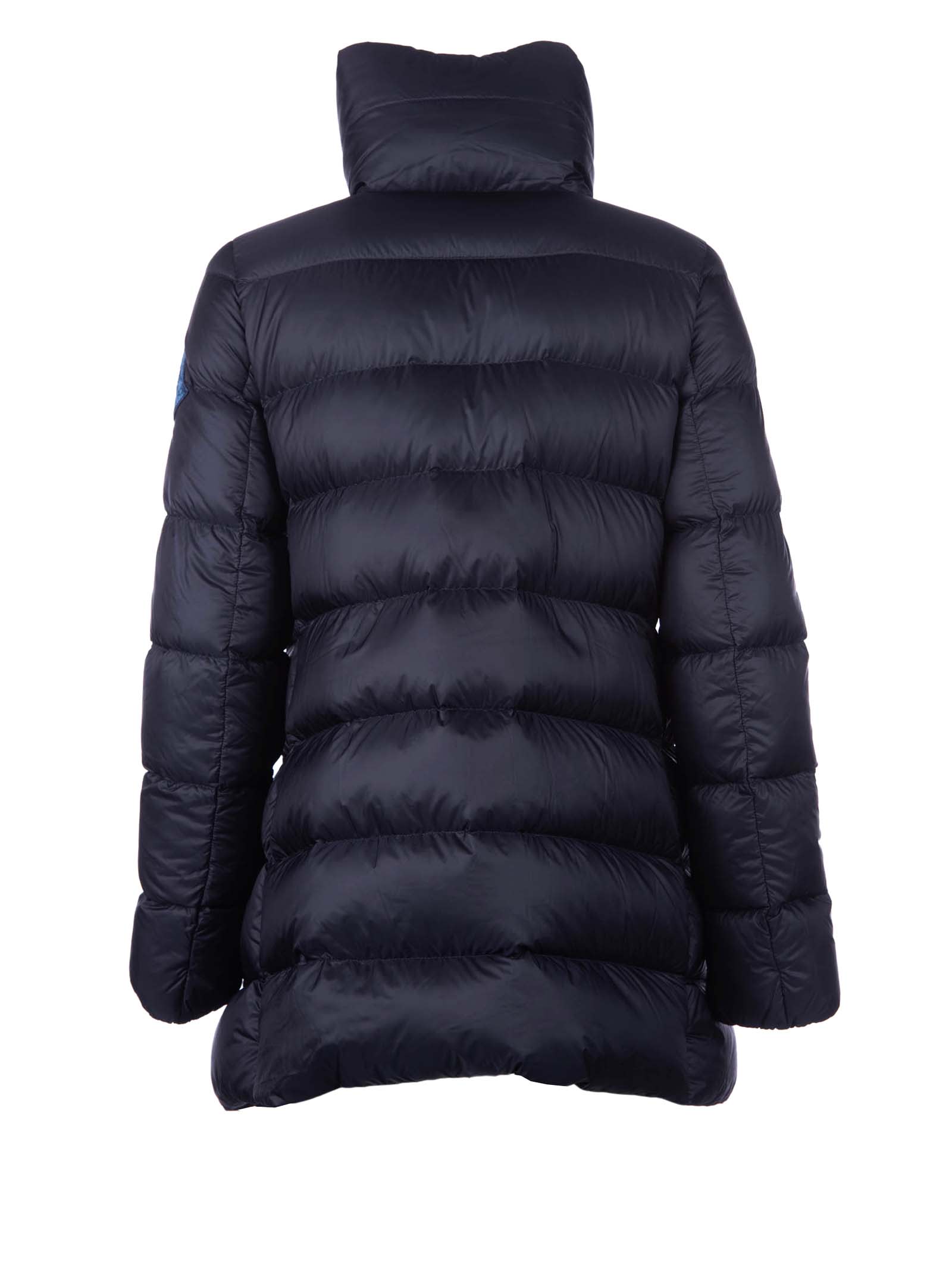 torcon moncler