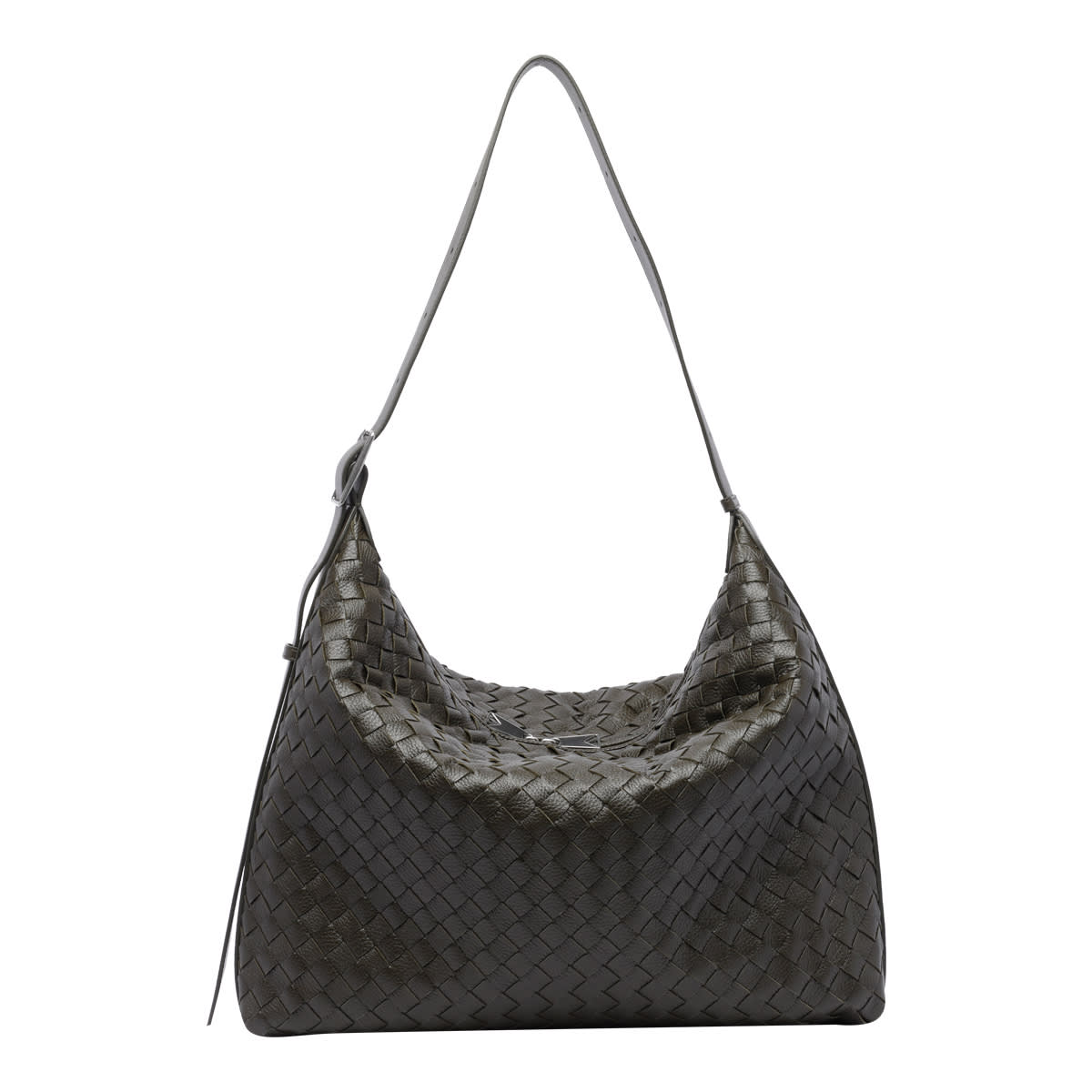 BOTTEGA VENETA TRAVELLER 