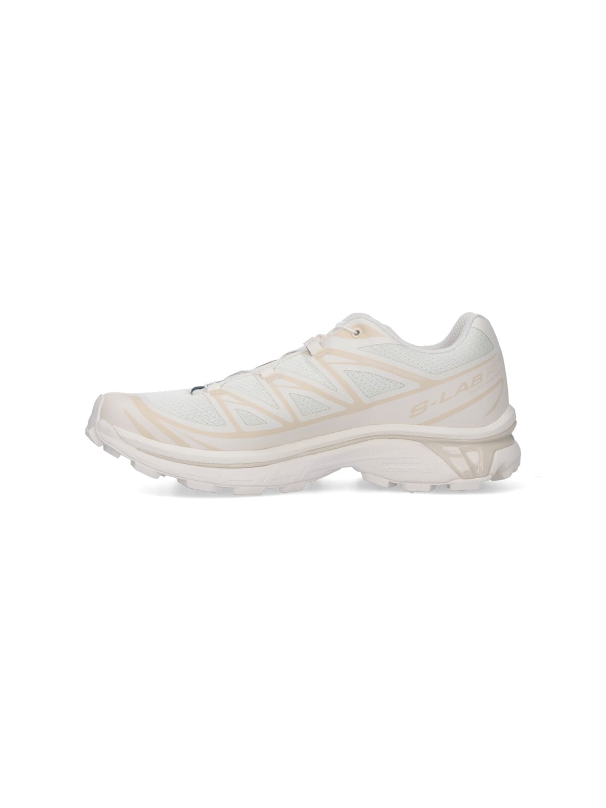 Salomon Xt-6 Sneakers