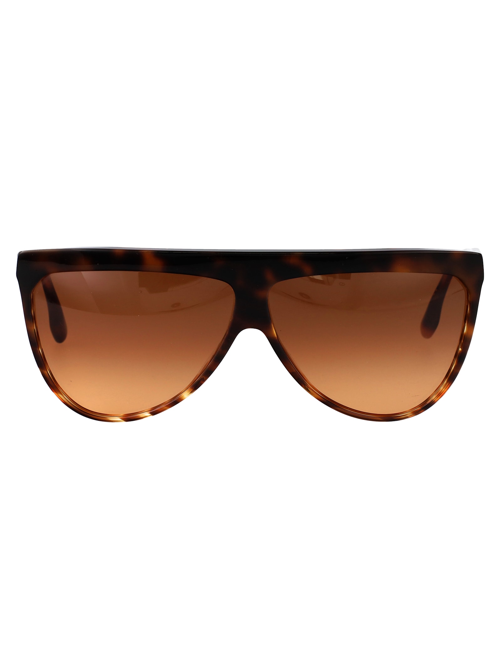 Victoria Beckham Vb619s Sunglasses