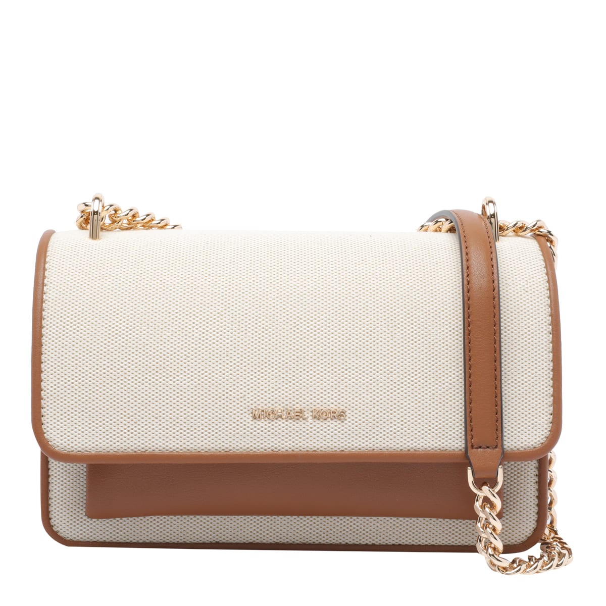 Claire Crossbody Bag