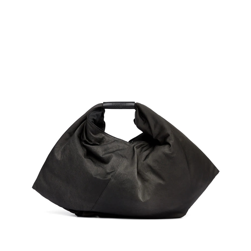 MM6 Maison Margiela Japanese Ledertasche
