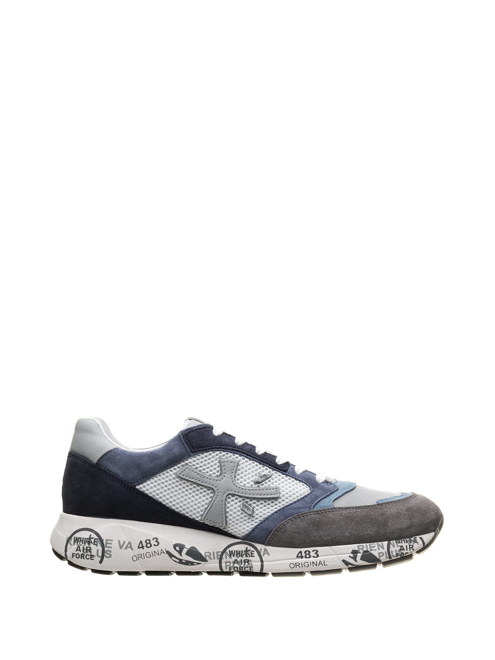 premiata shoes price