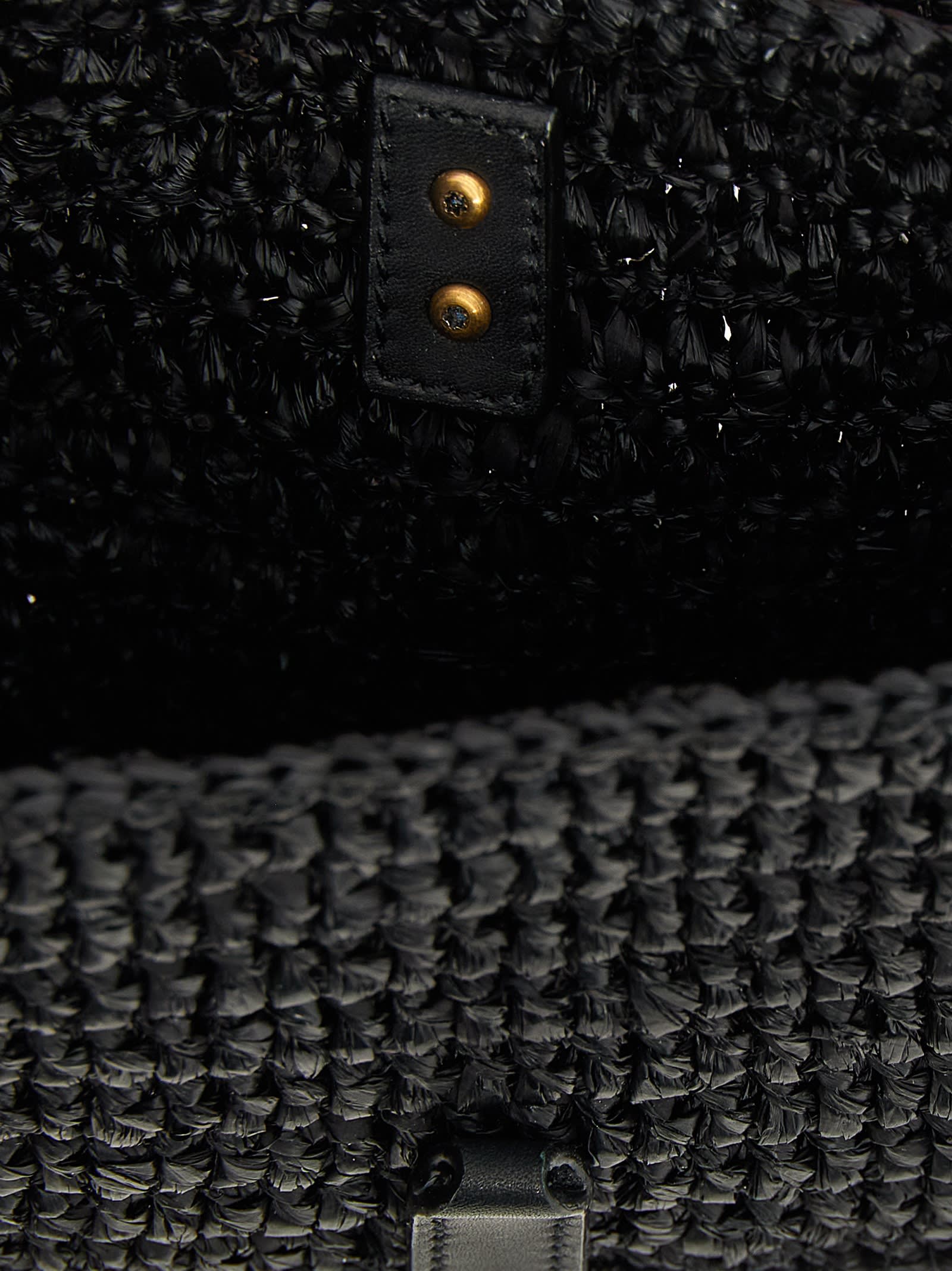 Saint Laurent Handbags.