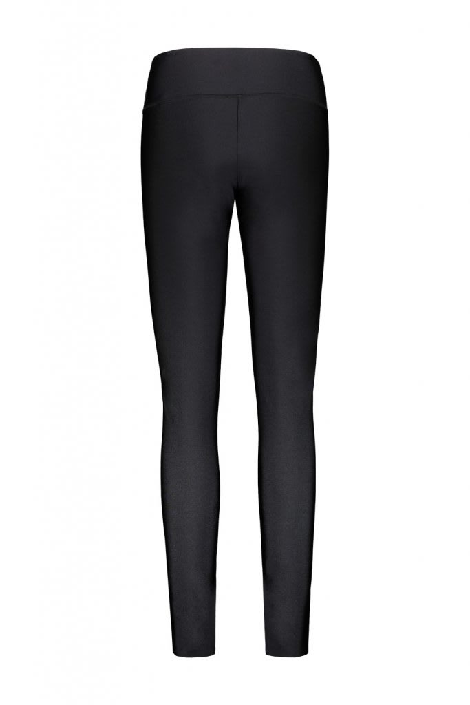 BALENCIAGA DYNASTY LEGGINGS