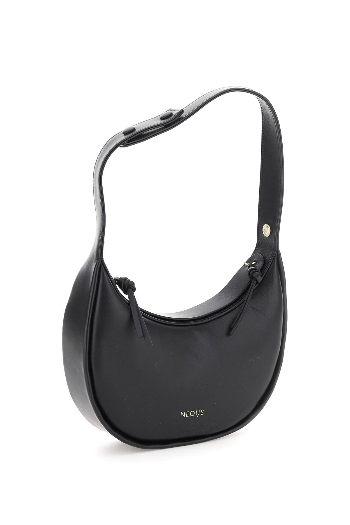 NEOUS LACERTA HANDBAG