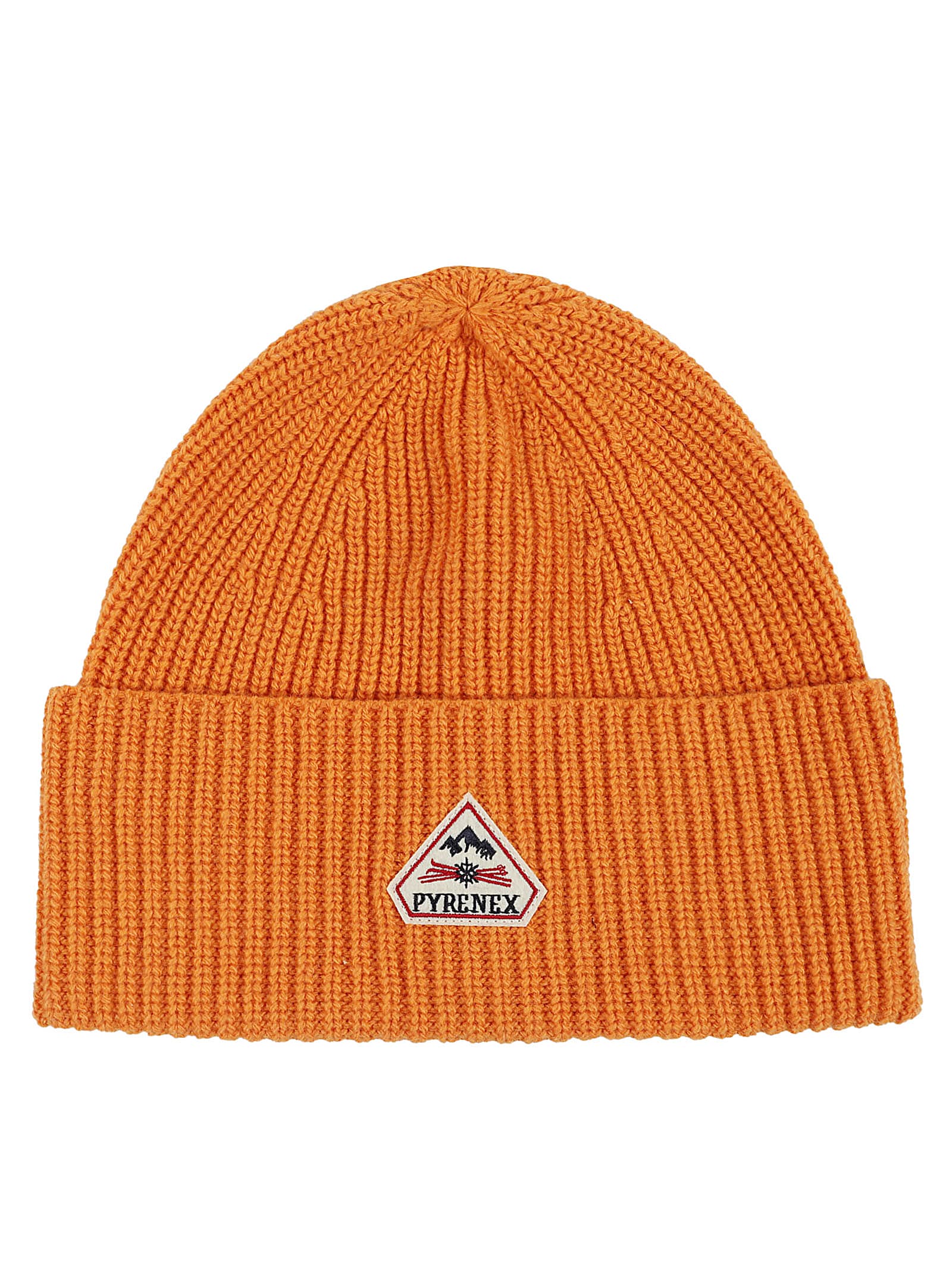 Pyrenex Hat