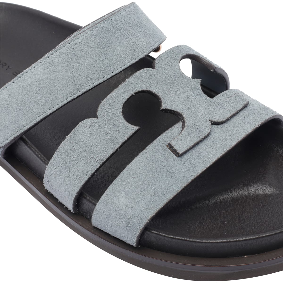 TORY BURCH INES SPORT SLIDES