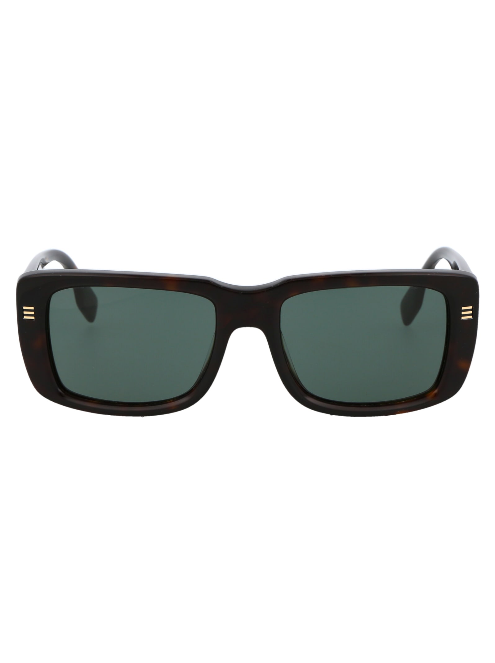 Jarvis Sunglasses