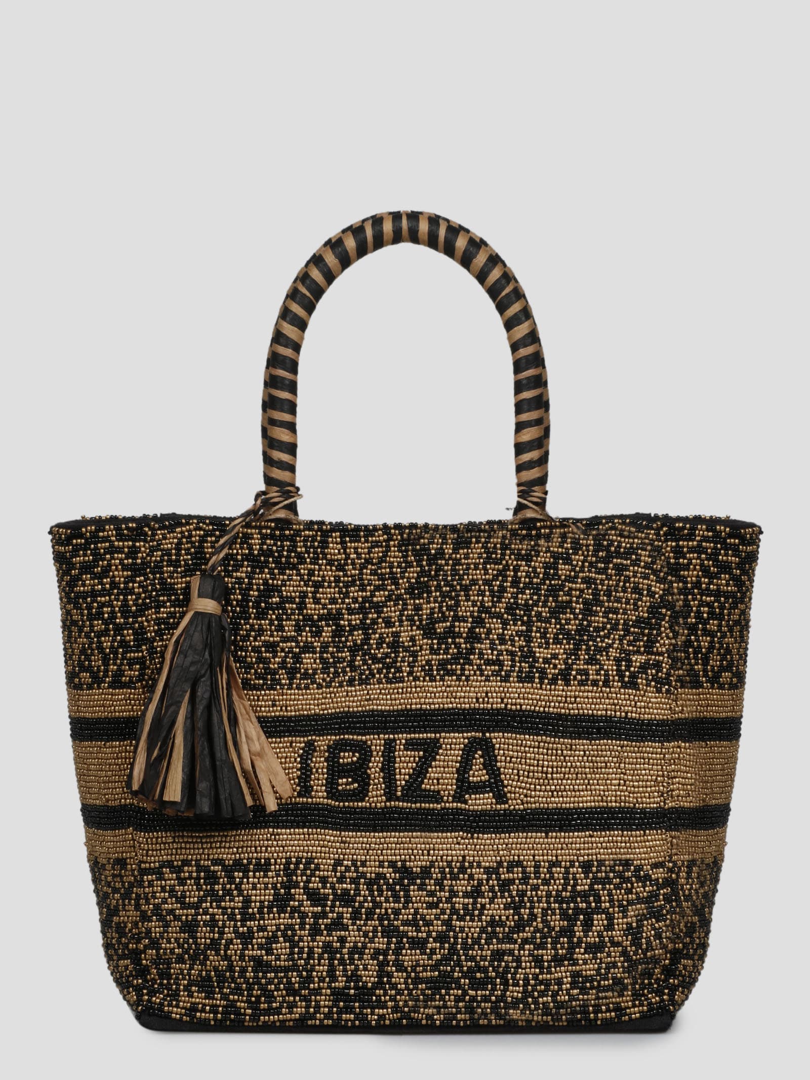 De Siena Ibiza Bag